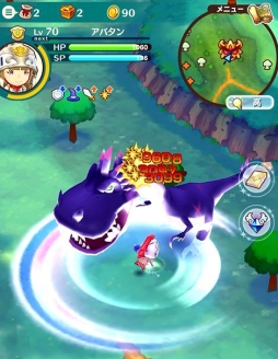 ���������꡼ No.006�Υ���ͥ������ / �֥ե��󥿥����饤�� ����饤��פΥե�����ɤ˶���ε�֥����ɥ��֥ǥ��פ��о줹�륤�٥�ȳ���