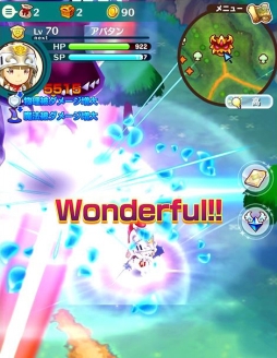 ���������꡼ No.007�Υ���ͥ������ / �֥ե��󥿥����饤�� ����饤��פΥե�����ɤ˶���ε�֥����ɥ��֥ǥ��פ��о줹�륤�٥�ȳ���