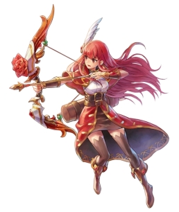 ���������꡼ No.013�Υ���ͥ������ / �֥ե��󥿥����饤�� ����饤��פΥե�����ɤ˶���ε�֥����ɥ��֥ǥ��פ��о줹�륤�٥�ȳ���