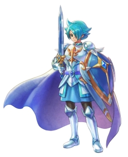 ���������꡼ No.014�Υ���ͥ������ / �֥ե��󥿥����饤�� ����饤��פΥե�����ɤ˶���ε�֥����ɥ��֥ǥ��פ��о줹�륤�٥�ȳ���