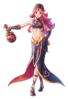 ���������꡼ No.016�Υ���ͥ������ / �֥ե��󥿥����饤�� ����饤��פΥե�����ɤ˶���ε�֥����ɥ��֥ǥ��פ��о줹�륤�٥�ȳ���