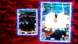 ꡼ No.003 | ֥ե󥿥饤 饤סFFXIVץܤΥڥPV