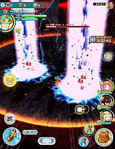 画像ギャラリー No.004のサムネイル画像 / 「ファンタジーライフ オンライン」,「FF XIV」コラボ第2弾がスタート