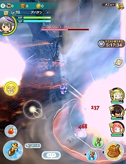 ���������꡼ No.003�Υ���ͥ������ / �֥ե��󥿥����饤�� ����饤��ס���FF XIV�פȤΥ���ܥ��٥�ȤǺǹ����٥������Ȥ����