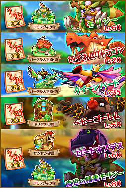 ���������꡼ No.002�Υ���ͥ������ / �֥ե��󥿥����饤�� ����饤��ס��ե�����ɥܥ��������Ƚ��褹��֥�󥹥����ե����פ�1��31���ޤǳ�����