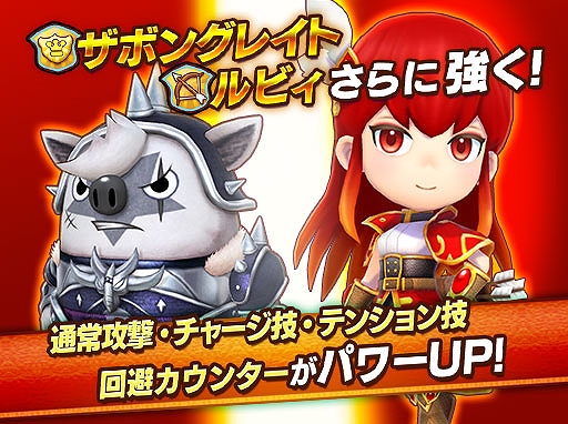 ���������꡼ No.009�Υ���ͥ������ / �֥ե��󥿥����饤�� ����饤��ס��ե�����ɥܥ��������Ƚ��褹��֥�󥹥����ե����פ�1��31���ޤǳ�����