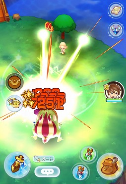 ���������꡼ No.002�Υ���ͥ������ / �֥ե��󥿥����饤�� ����饤��פ˥쥢��ƥ����å׵�ǽ���о졣��1�ƤȤ��ơȥ楨�ꥢ�ɤ���5�ؾ��ʲ�ǽ��