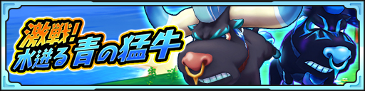 ���������꡼ No.002�Υ���ͥ������ / �֥ե��󥿥����饤�� ����饤��ס���󥹥����ե����ȶ۵�ƤȲ���٥�Ȥ�������