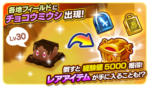 ���������꡼ No.003�Υ���ͥ������ / �֥ե��󥿥����饤�� ����饤��ס���󥹥����ե����ȶ۵�ƤȲ���٥�Ȥ�������