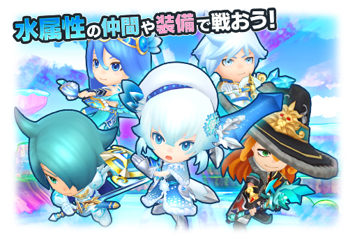 ���������꡼ No.004�Υ���ͥ������ / �֥ե��󥿥����饤�� ����饤��ס���󥹥����ե����ȶ۵�ƤȲ���٥�Ȥ�������