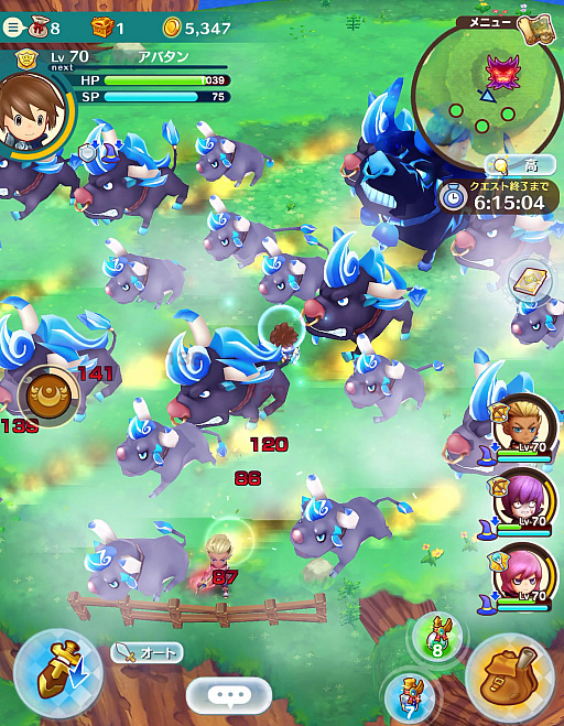 ���������꡼ No.006�Υ���ͥ������ / �֥ե��󥿥����饤�� ����饤��ס���󥹥����ե����ȶ۵�ƤȲ���٥�Ȥ�������