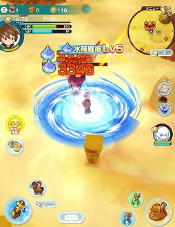 ���������꡼ No.009�Υ���ͥ������ / �֥ե��󥿥����饤�� ����饤��פ˿��ե�����ɥܥ��֥ե쥤��⥹�פ��о�