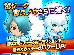 ���������꡼ No.010�Υ���ͥ������ / �֥ե��󥿥����饤�� ����饤��פ˿��ե�����ɥܥ��֥ե쥤��⥹�פ��о�