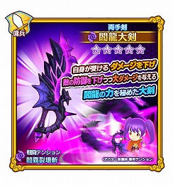 ���������꡼ No.007�Υ���ͥ������ / �֥ե��󥿥����饤�� ����饤���400��DL���˵�ǰ�����������������ܤʤɤ�����