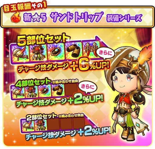 ���������꡼ No.004�Υ���ͥ������ / �֥ե��󥿥����饤�� ����饤��ס��۵�ƤȲ���٥�ȡ��ɤ롪���ˤ�������ʪ�����פ�����