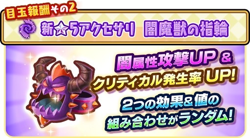 ���������꡼ No.005�Υ���ͥ������ / �֥ե��󥿥����饤�� ����饤��ס��۵�ƤȲ���٥�ȡ��ɤ롪���ˤ�������ʪ�����פ�����