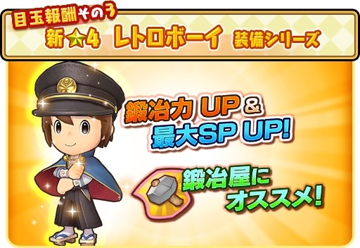 ���������꡼ No.006�Υ���ͥ������ / �֥ե��󥿥����饤�� ����饤��ס��۵�ƤȲ���٥�ȡ��ɤ롪���ˤ�������ʪ�����פ�����