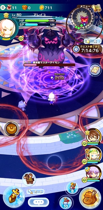 ���������꡼ No.002�Υ���ͥ������ / �֥ե��󥿥����饤�� ����饤��ס��۵�ƤȲ���٥�ȡ��ɤ롪���ˤ�������ʪ�����ɤθ�Ⱦ�郎��������