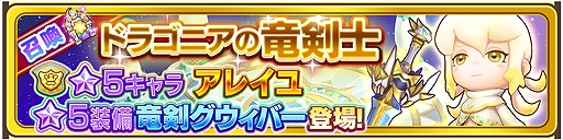 ���������꡼ No.003�Υ���ͥ������ / �֥ե��󥿥����饤�� ����饤��ס��۵�ƤȲ���٥�ȡ��ɤ롪���ˤ�������ʪ�����ɤθ�Ⱦ�郎��������