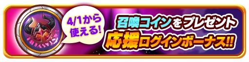 ���������꡼ No.002�Υ���ͥ������ / �֥ե��󥿥����饤�� ����饤��פǡֶ�Ũ���衪�����������ܡ��ʥ��פ�����