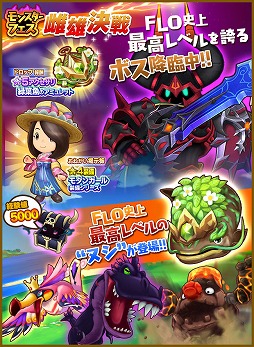 ���������꡼ No.003�Υ���ͥ������ / �֥ե��󥿥����饤�� ����饤��ס�KENN����餸�뿷��5��֥���餬�������륤�٥�Ȥ�������