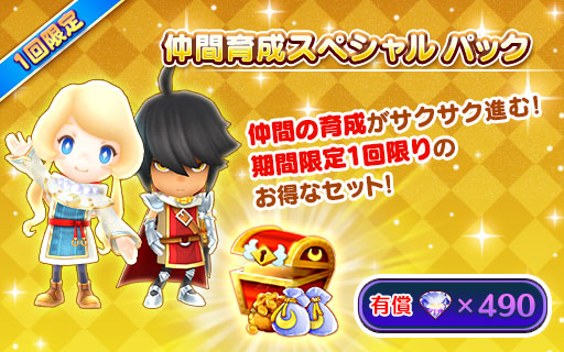 ���������꡼ No.007�Υ���ͥ������ / �֥ե��󥿥����饤�� ����饤��ס�KENN����餸�뿷��5��֥���餬�������륤�٥�Ȥ�������