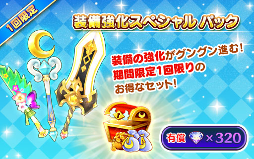 ���������꡼ No.008�Υ���ͥ������ / �֥ե��󥿥����饤�� ����饤��ס�KENN����餸�뿷��5��֥���餬�������륤�٥�Ȥ�������