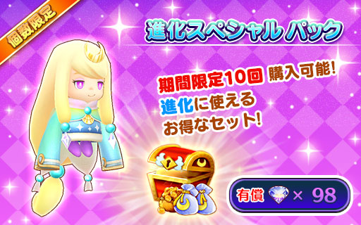 ���������꡼ No.009�Υ���ͥ������ / �֥ե��󥿥����饤�� ����饤��ס�KENN����餸�뿷��5��֥���餬�������륤�٥�Ȥ�������