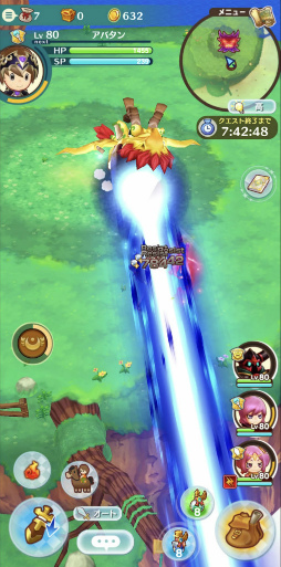 ���������꡼ No.003�Υ���ͥ������ / ��FLO�ץ�������åȥܥ��ȥ��ǥ���ɤ���־������о�