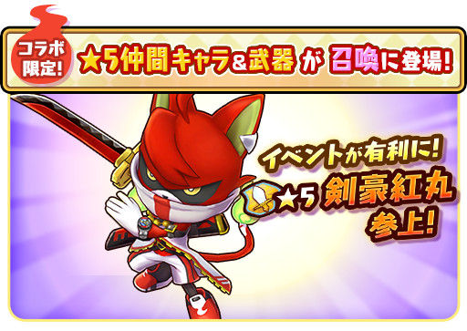 ���������꡼ No.003�Υ���ͥ������ / �֥ե��󥿥����饤�� ����饤��ס�TV���˥���Ų��ر�Y�ץ���ܥ��٥�Ȥ�����