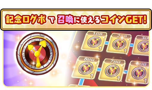 ���������꡼ No.004�Υ���ͥ������ / �֥ե��󥿥����饤�� ����饤��ס�TV���˥���Ų��ر�Y�ץ���ܥ��٥�Ȥ�����