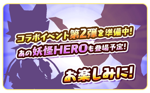 ���������꡼ No.008�Υ���ͥ������ / �֥ե��󥿥����饤�� ����饤��ס�TV���˥���Ų��ر�Y�ץ���ܥ��٥�Ȥ�����