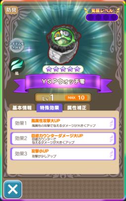 ���������꡼ No.007�Υ���ͥ������ / �֥ե��󥿥����饤�� ����饤��פǥ��˥���Ų��ر�Y ��N�Ȥ��������פȤΥ������2�Ƥ�����