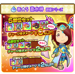 ���������꡼ No.003�Υ���ͥ������ / �֥ե��󥿥����饤�� ����饤��ס������٥�ȡֿ��ФΰǤ�������̡פ��»���