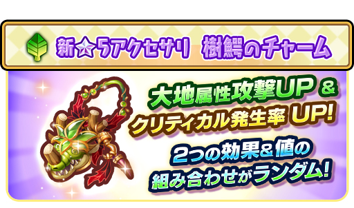 ���������꡼ No.004�Υ���ͥ������ / �֥ե��󥿥����饤�� ����饤��ס������٥�ȡֿ��ФΰǤ�������̡פ��»���