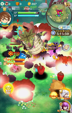 ���������꡼ No.010�Υ���ͥ������ / �֥ե��󥿥����饤�� ����饤��ס������٥�ȡֿ��ФΰǤ�������̡פ��»���