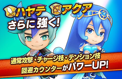 ���������꡼ No.005�Υ���ͥ������ / �֥ե��󥿥����饤�� ����饤��פ˿�����ƥ�ġ��⳦�µܡפ��о�