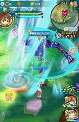 ���������꡼ No.004�Υ���ͥ������ / �֥ե��󥿥����饤�� ����饤��ס���������֥���饯���������Ϥμ��� ���ʡפ��о�