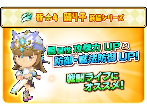 ���������꡼ No.007�Υ���ͥ������ / �֥ե��󥿥����饤�� ����饤��ס���������֥���饯���������Ϥμ��� ���ʡפ��о�