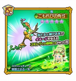 ���������꡼ No.009�Υ���ͥ������ / �֥ե��󥿥����饤�� ����饤��ס���������֥���饯���������Ϥμ��� ���ʡפ��о�