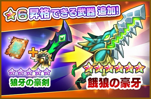 ���������꡼ No.010�Υ���ͥ������ / �֥ե��󥿥����饤�� ����饤��ס���������֥���饯���������Ϥμ��� ���ʡפ��о�