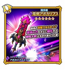 ꡼ No.004 | ֥ե󥿥饤 饤סǤƤ־δꤤɤ»