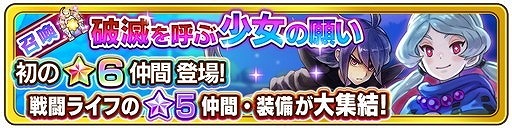 ꡼ No.005 | ֥ե󥿥饤 饤סǤƤ־δꤤɤ»