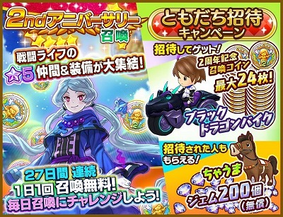 ꡼ No.009 | ֥ե󥿥饤 饤סǤƤ־δꤤɤ»