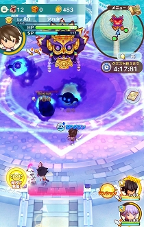 ���������꡼ No.003�Υ���ͥ������ / �֥ե��󥿥����饤�� ����饤��׿���ѤΡ־����⥢���ɥ� ���Υ��פ��������о�