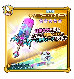 ���������꡼ No.007�Υ���ͥ������ / �֥ե��󥿥����饤�� ����饤��׿���ѤΡ־����⥢���ɥ� ���Υ��פ��������о�