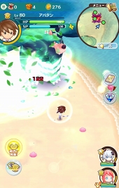 ���������꡼ No.002�Υ���ͥ������ / �֥ե��󥿥����饤�� ����饤��פ˴��ָ���ե�����ɡ֤Ȥ����ƽ���פ��о�