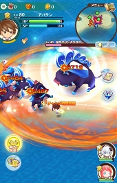 ���������꡼ No.003�Υ���ͥ������ / �֥ե��󥿥����饤�� ����饤��פ˴��ָ���ե�����ɡ֤Ȥ����ƽ���פ��о�