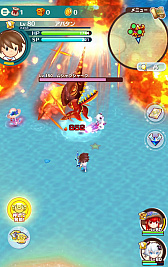 ���������꡼ No.002�Υ���ͥ������ / �֥ե��󥿥����饤�� ����饤��ס������˽��Υ֥롼�������ȥ�ӥ��ɤ��о졣�ե�����ɥ��٥�Ȥγ��Ť�