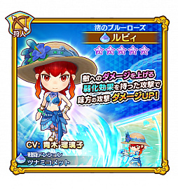 ���������꡼ No.008�Υ���ͥ������ / �֥ե��󥿥����饤�� ����饤��ס������˽��Υ֥롼�������ȥ�ӥ��ɤ��о졣�ե�����ɥ��٥�Ȥγ��Ť�